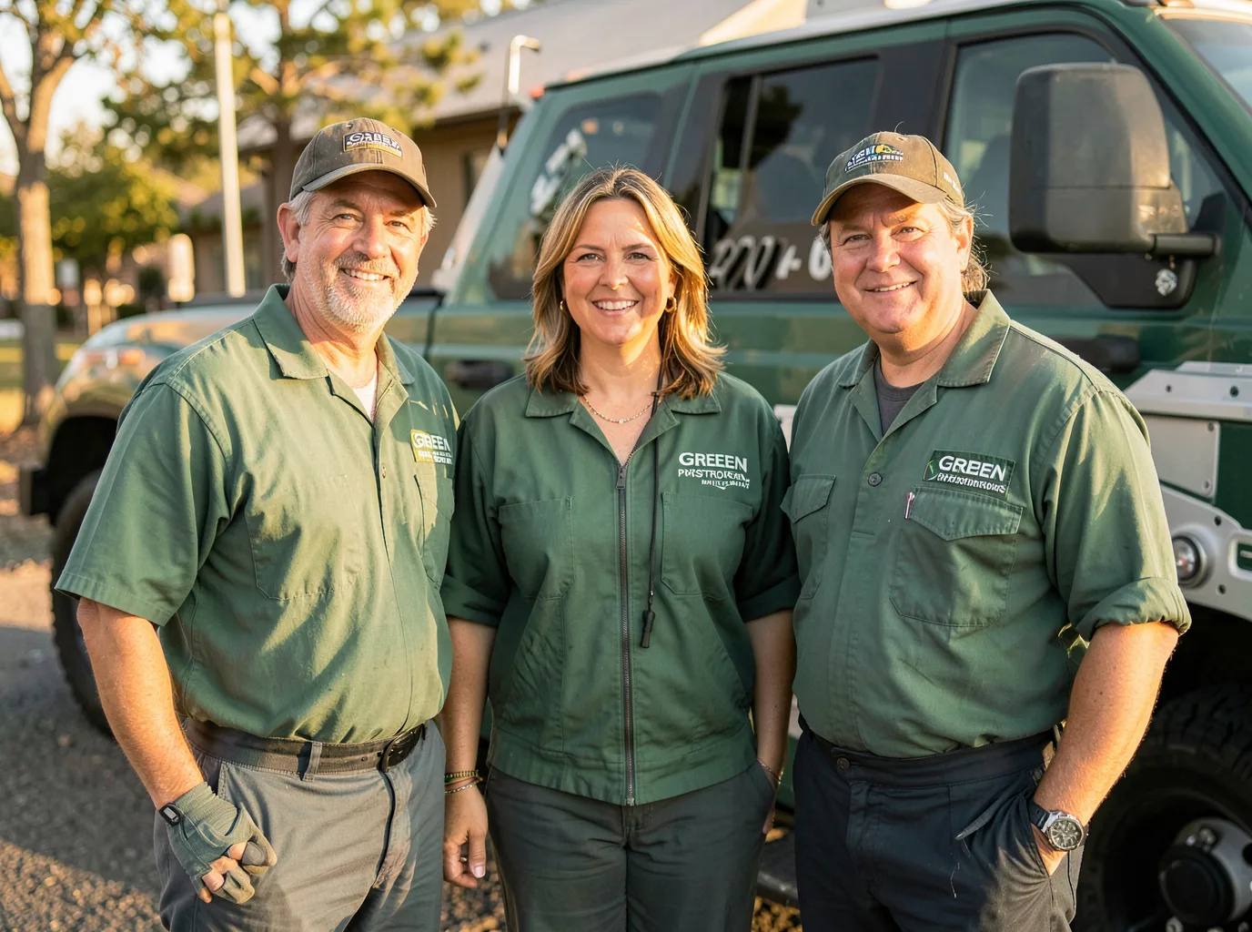 Water Damage Restoration company in Calion, AR